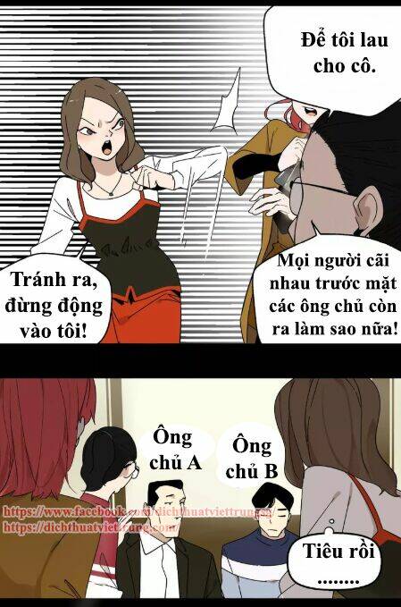 Chương 21 - Trang 17