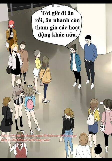 Chương 21 - Trang 22
