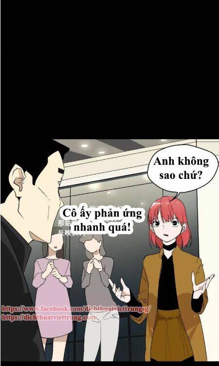 Chương 21 - Trang 27