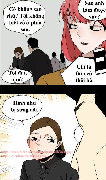 Chương 21 - Trang 30