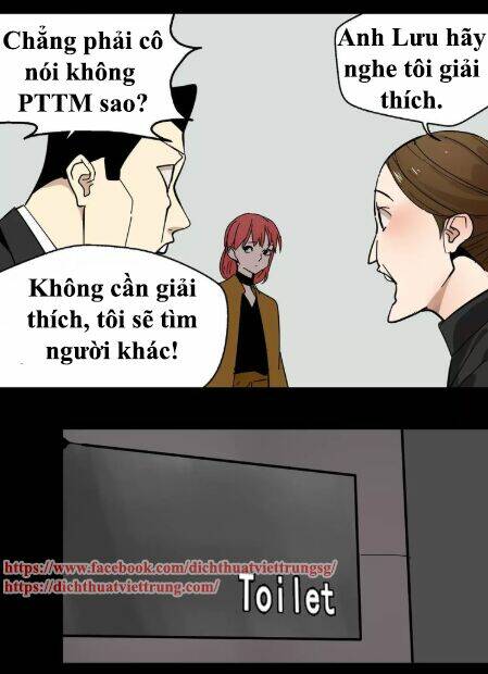 Chương 21 - Trang 31