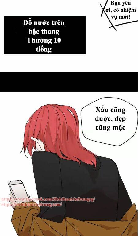 Chương 21 - Trang 40