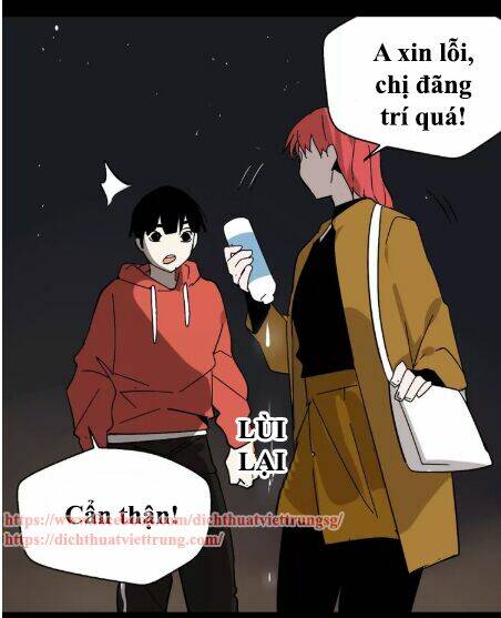 Chương 21 - Trang 47