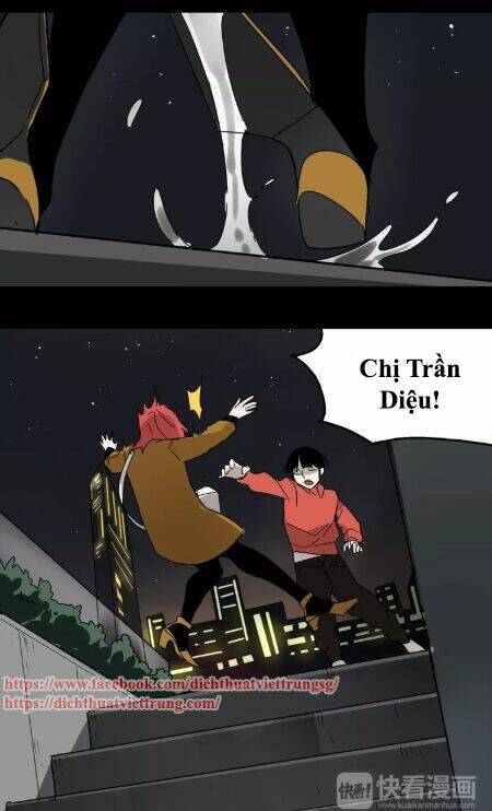 Chương 21 - Trang 48
