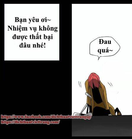 Chương 21 - Trang 52