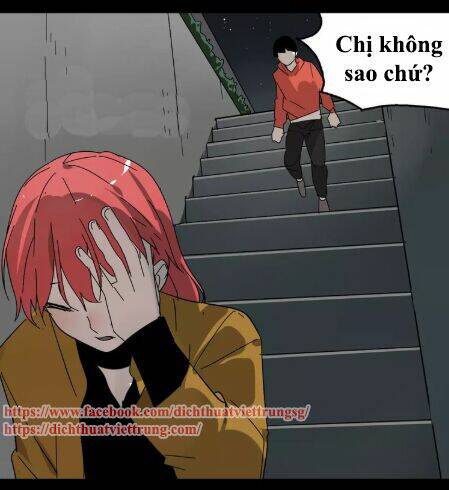 Chương 21 - Trang 53