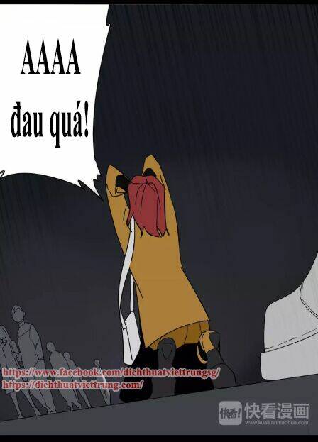 Chương 21 - Trang 56