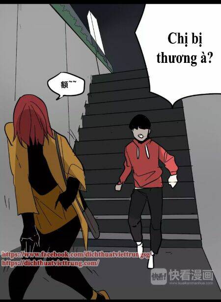 Chương 21 - Trang 60
