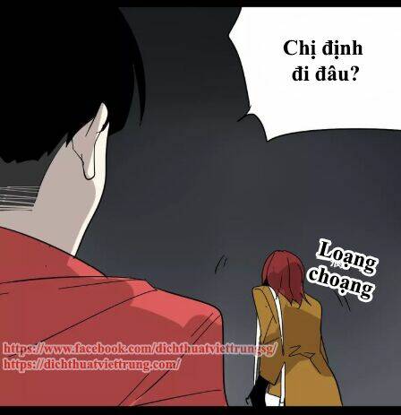 Chương 21 - Trang 61
