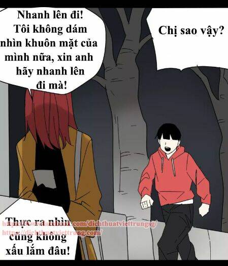 Chương 21 - Trang 64