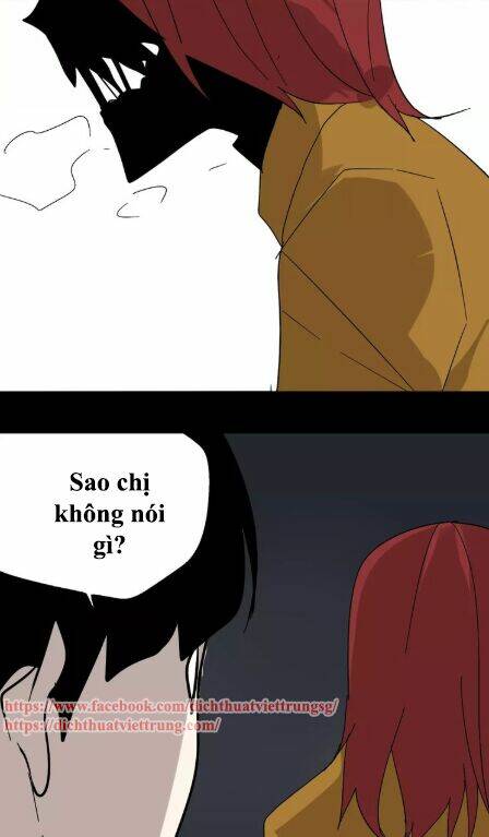 Chương 21 - Trang 65