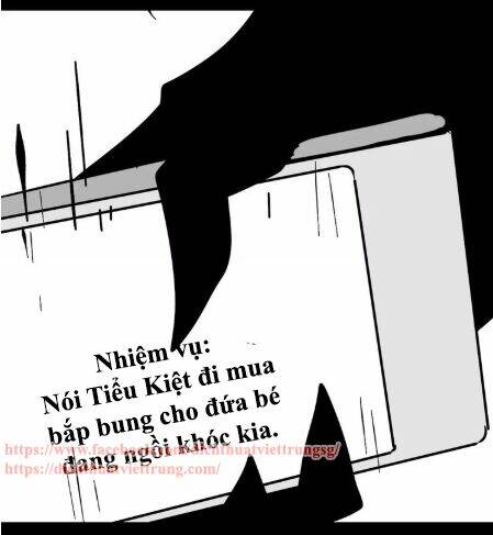 Chương 21 - Trang 67
