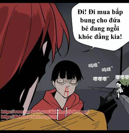 Chương 21 - Trang 69