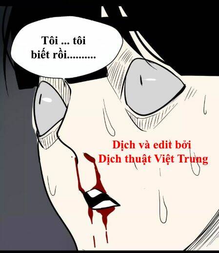 Chương 21 - Trang 71