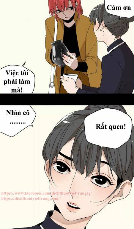 Chương 21 - Trang 9