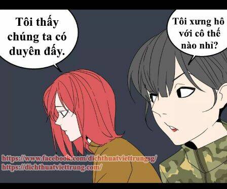 Chương 22 - Trang 13