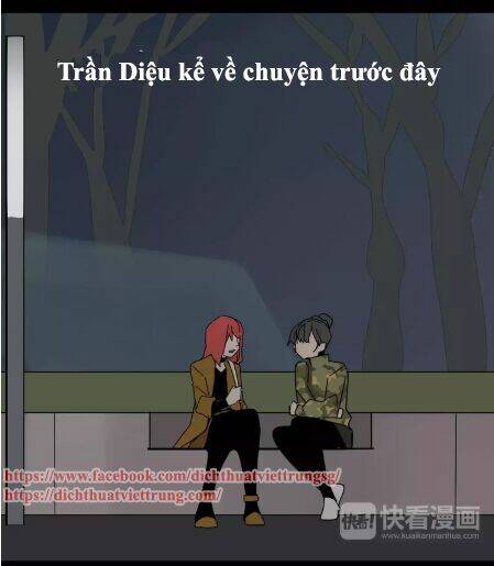 Chương 22 - Trang 19