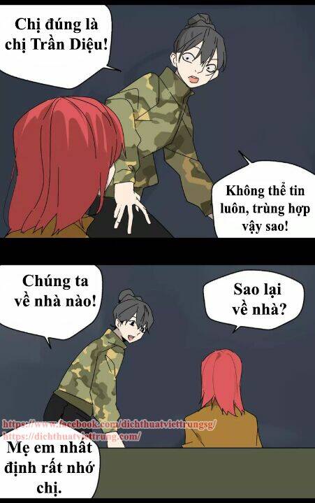 Chương 22 - Trang 20