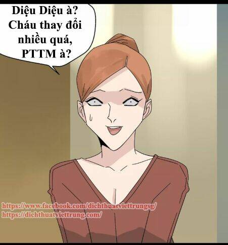 Chương 22 - Trang 21