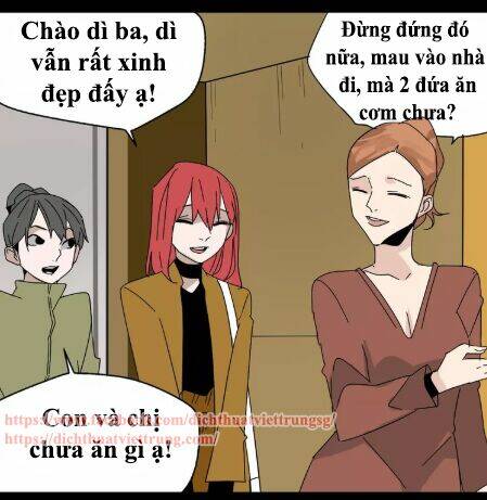 Chương 22 - Trang 22