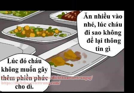 Chương 22 - Trang 24