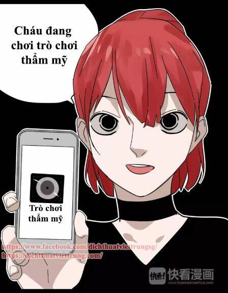 Chương 22 - Trang 27