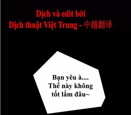 Chương 22 - Trang 28