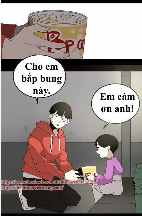 Chương 22 - Trang 5