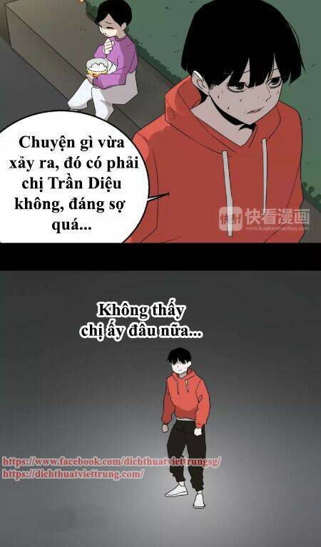 Chương 22 - Trang 6
