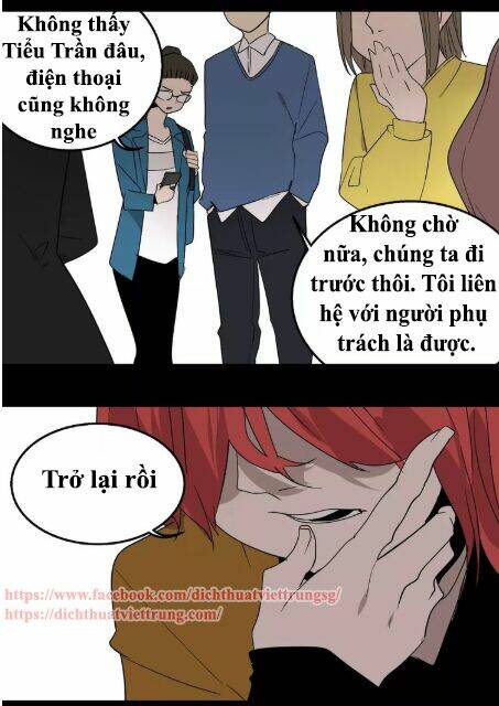 Chương 22 - Trang 7
