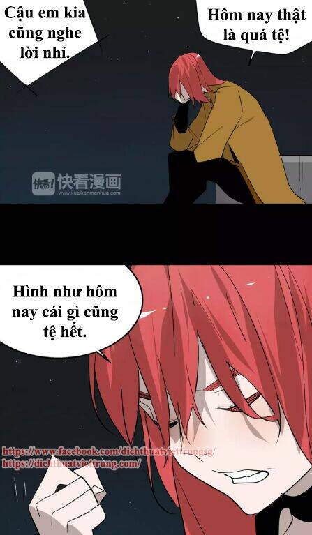 Chương 22 - Trang 8