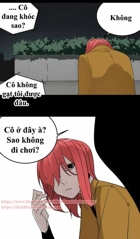 Chương 22 - Trang 10