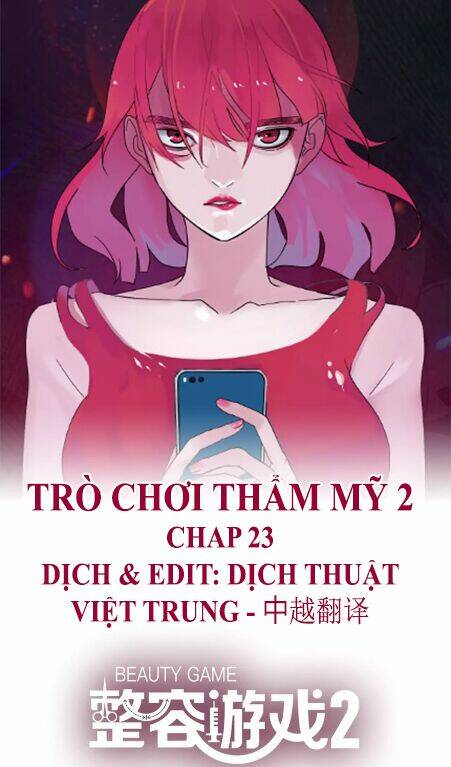 Chương 23 - Trang 1