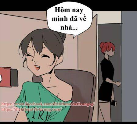 Chương 23 - Trang 11