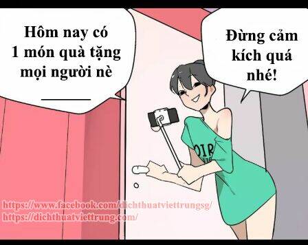Chương 23 - Trang 17