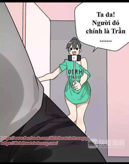 Chương 23 - Trang 18