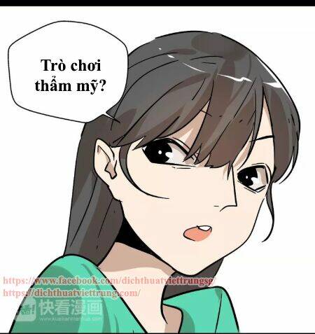 Chương 23 - Trang 3