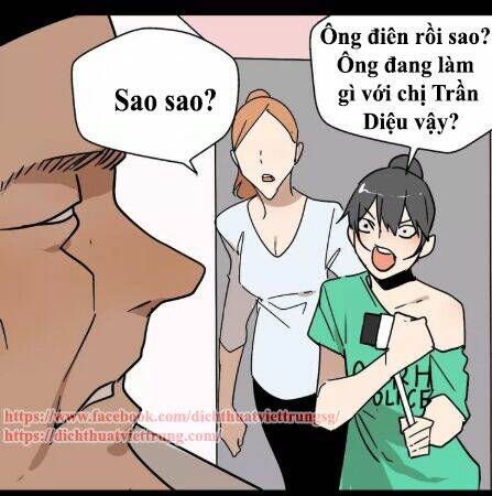 Chương 23 - Trang 21
