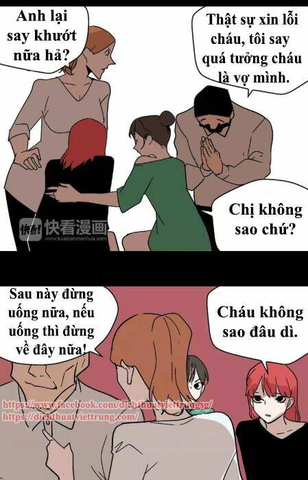 Chương 23 - Trang 23