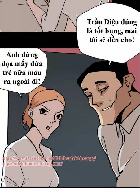 Chương 23 - Trang 24