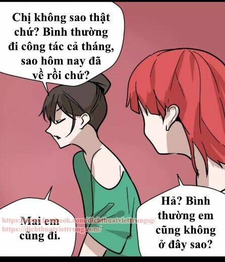 Chương 23 - Trang 25
