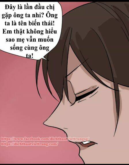 Chương 23 - Trang 26
