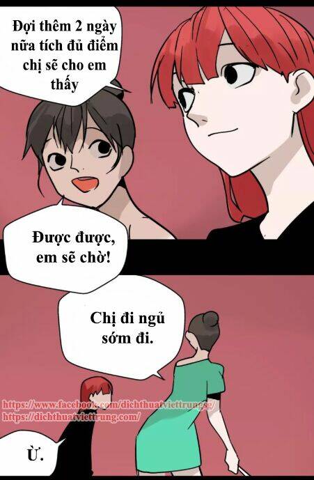 Chương 23 - Trang 29