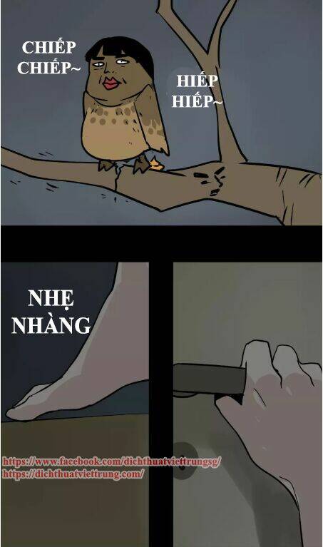 Chương 23 - Trang 30