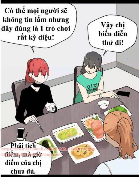 Chương 23 - Trang 4