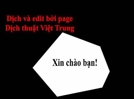 Chương 23 - Trang 34