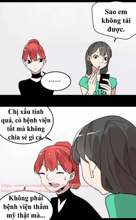 Chương 23 - Trang 5