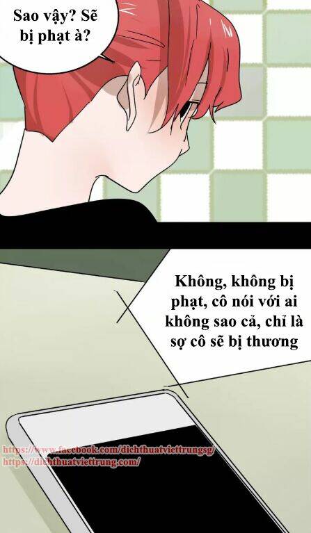 Chương 23 - Trang 8