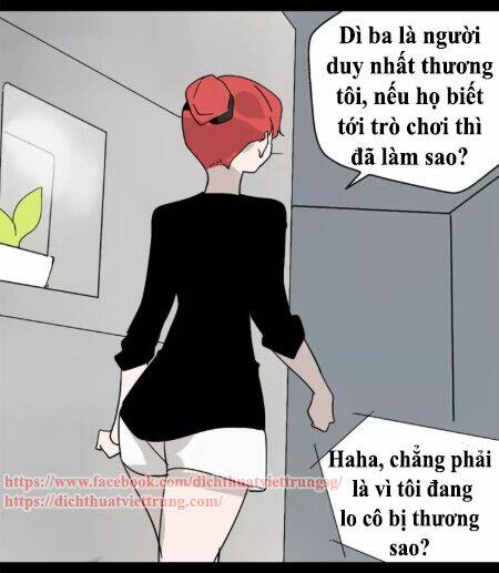 Chương 23 - Trang 10