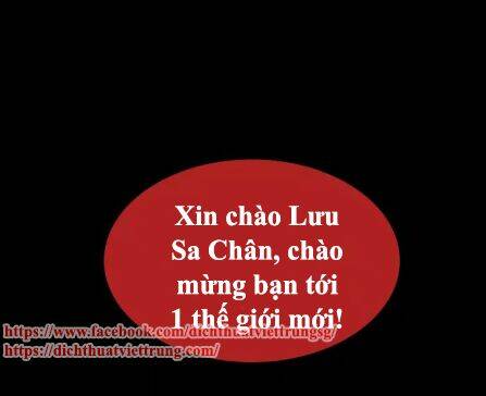 Chương 24 - Trang 2
